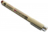 Ручка капиллярная "Pigma Micron" 0.45мм, Бургундский